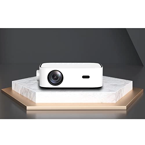 Shadow Crown 7467834