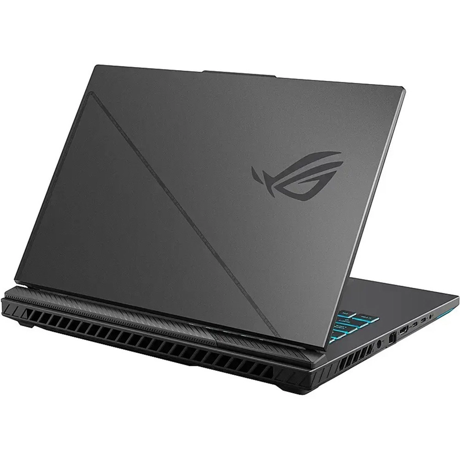 ROG Strix G16 G614J - 16'' Core i9-13980HX 16GB DDR5 1TB SSD
