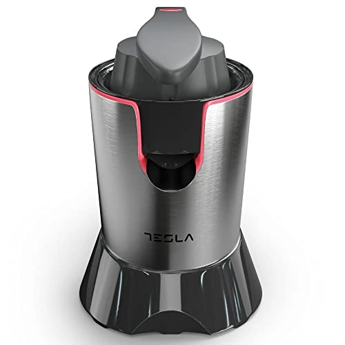 CJ301BX - 300 watts 650 Milliliters