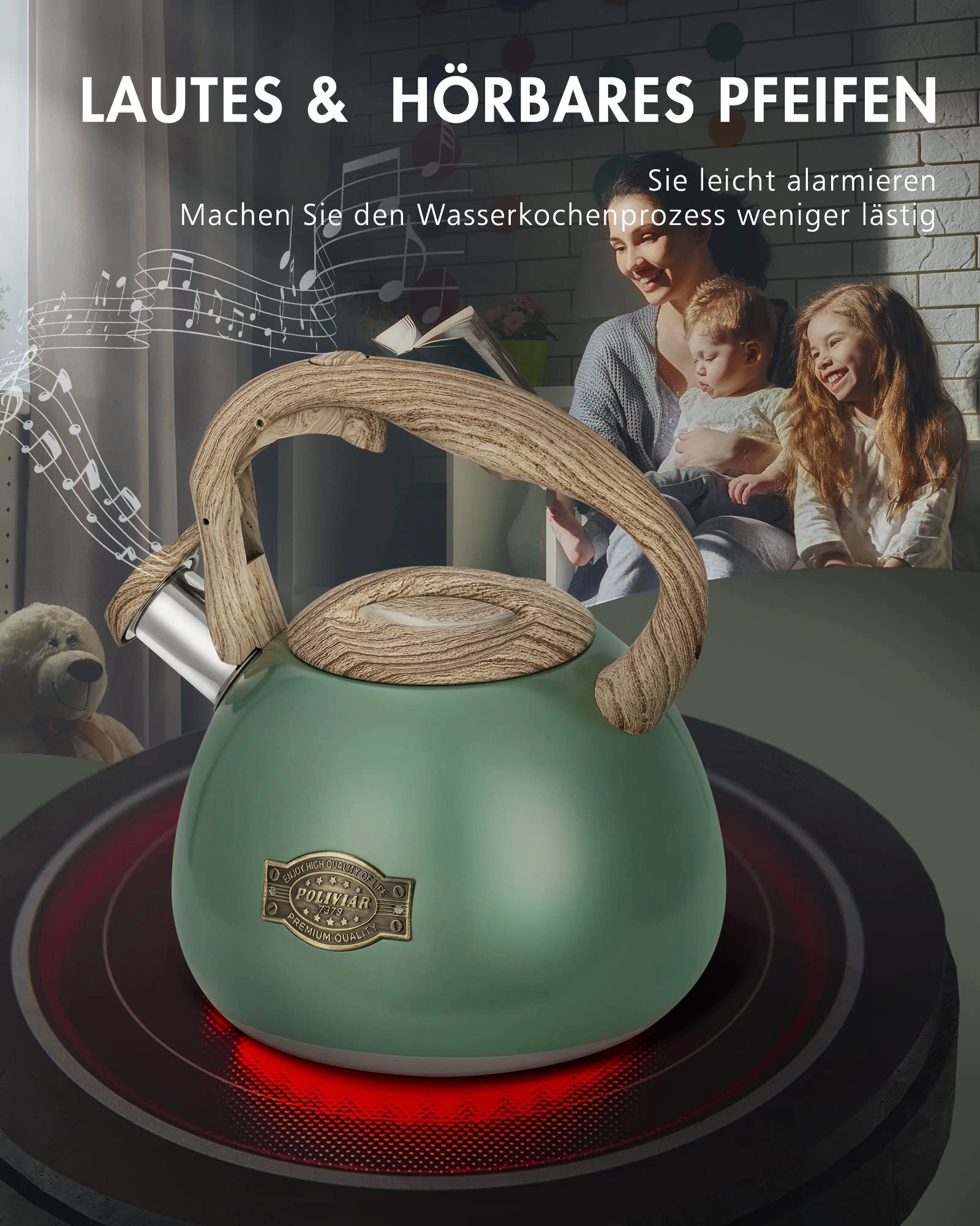 JX2022-MN30-DE - 2.7 litres