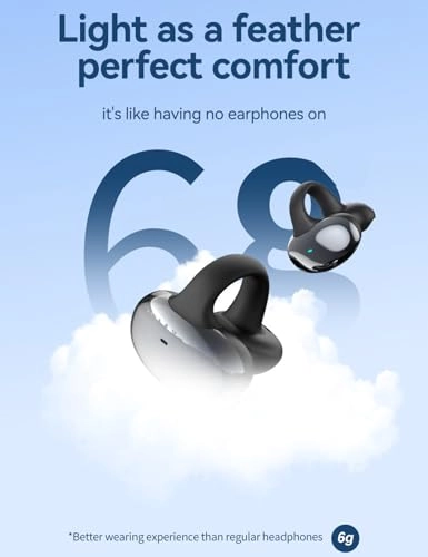 M88 Wireless Headset