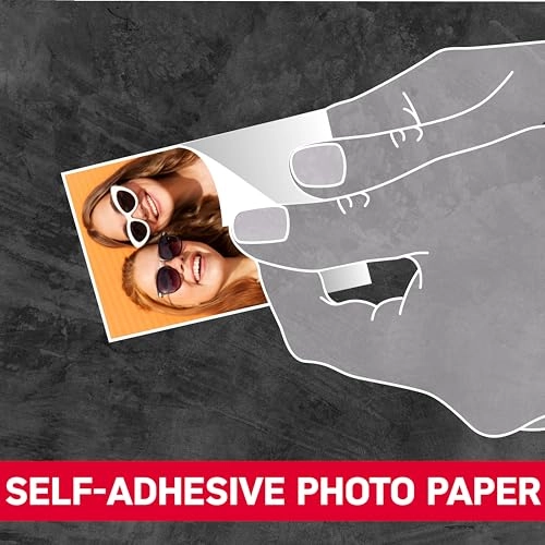 Mini P.2 - 75 × 50 mm