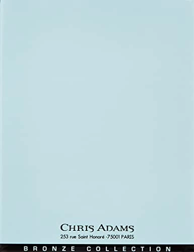 Catch Me Eau de Toilette 100 ml