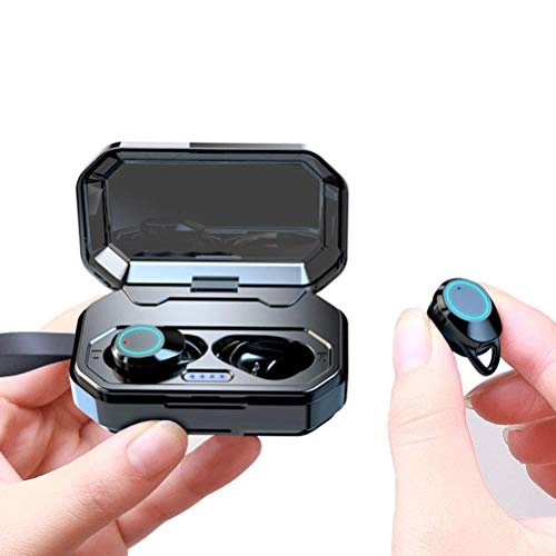 Ipx7 Wireless Earbud