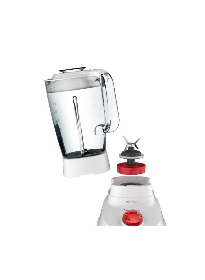 Super Blender - 700 W