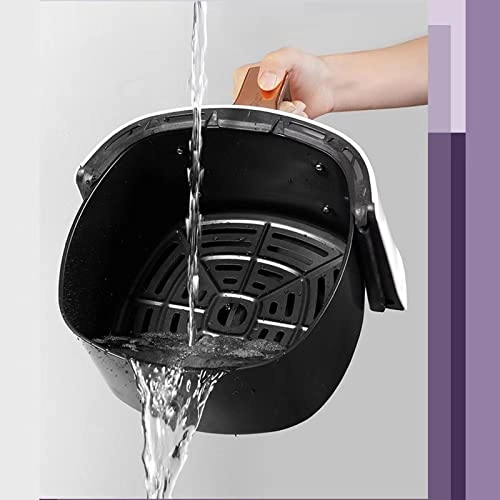 Air Fryer AEWXvI0qM22wsATvWE