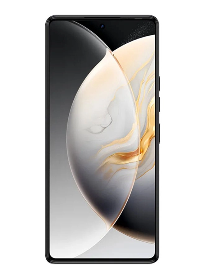 Camon 30 - 12GB 512GB