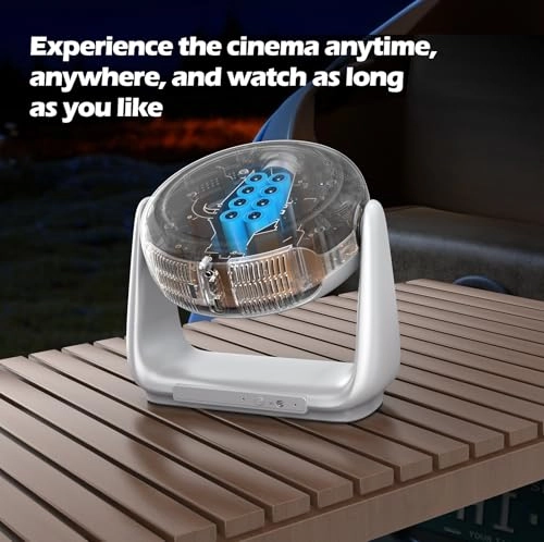 K1 - 600 ANSI 1920 x 1080