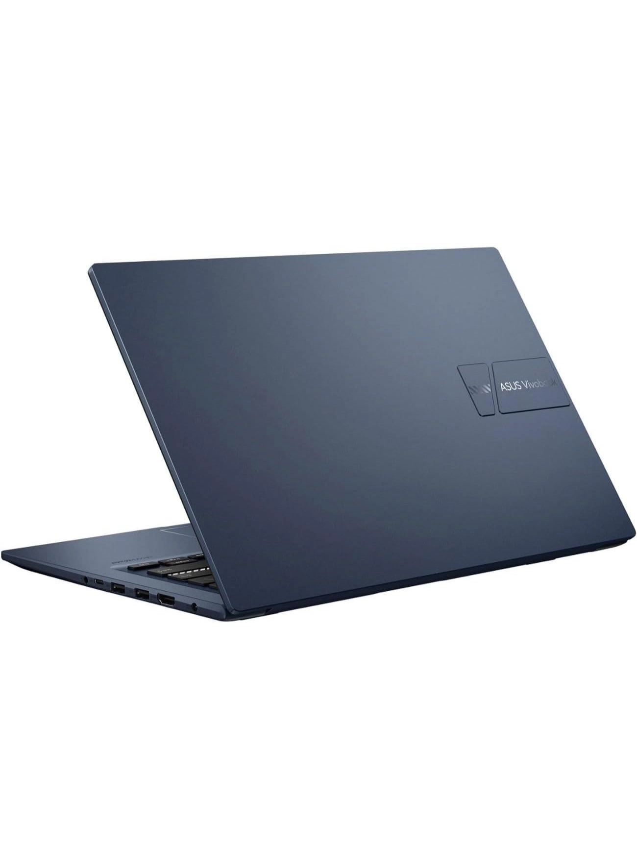 Vivobook 14 - 14'' 1TB 8GB Core 5 120U