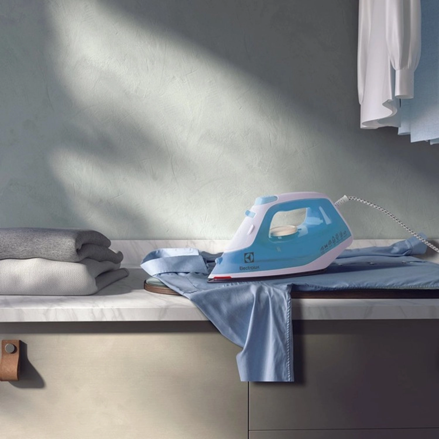 EDB1730 - Ceramic 30 gram per minute 0.25 Liter