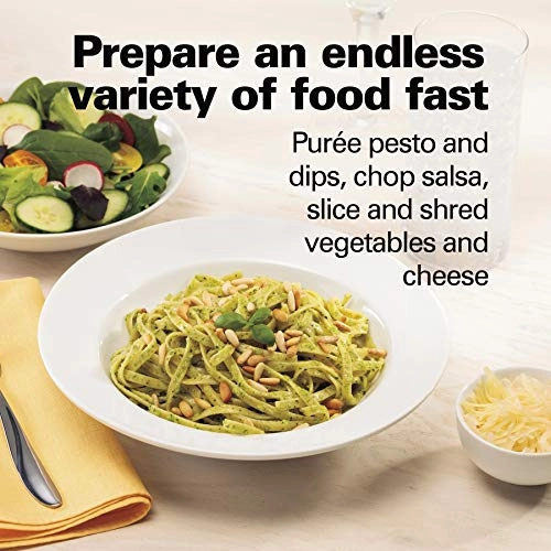 70740 - 64 Fluid Ounces 450 Watt-hours