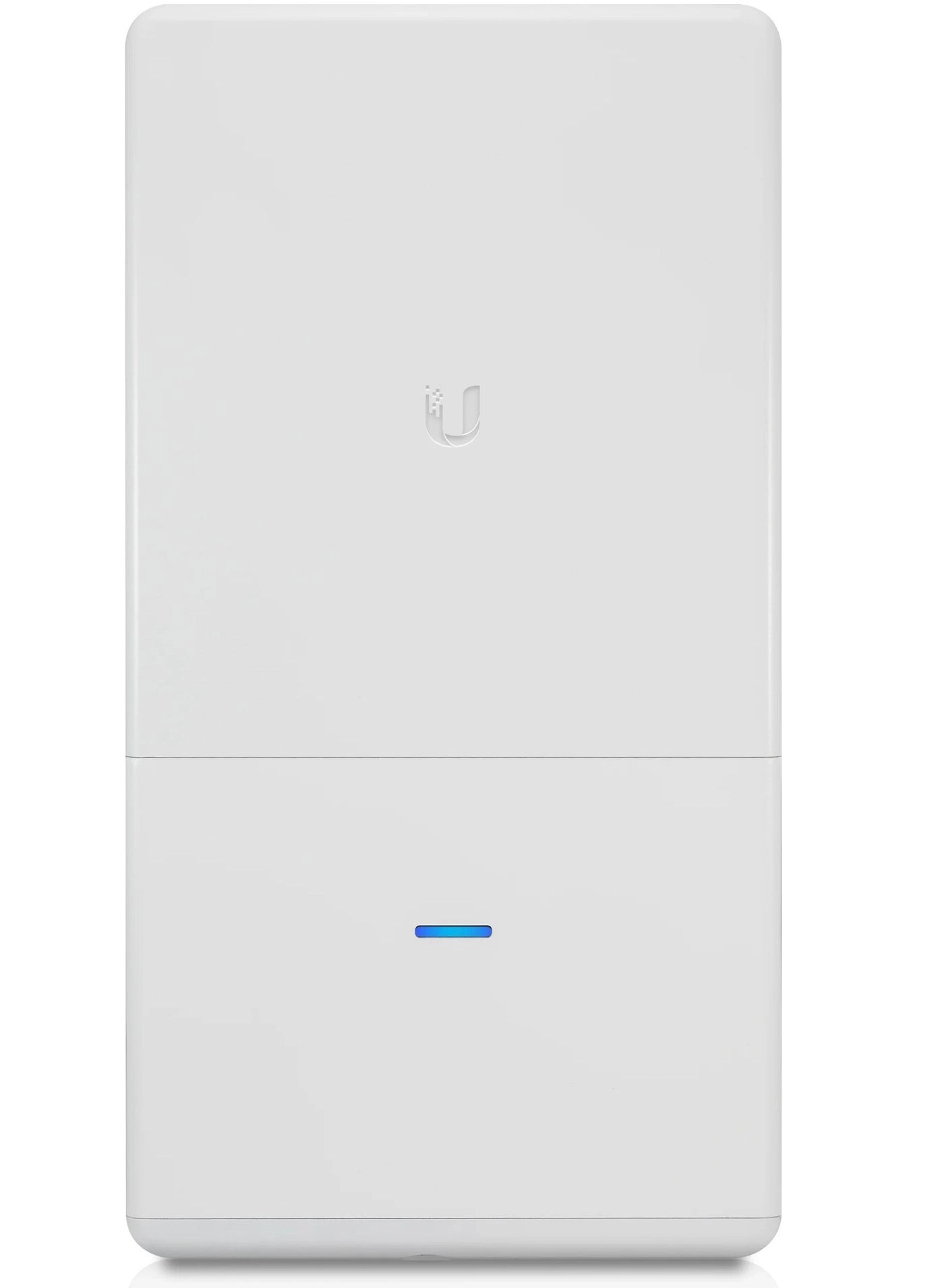 UAP-AC - 1300Mbps