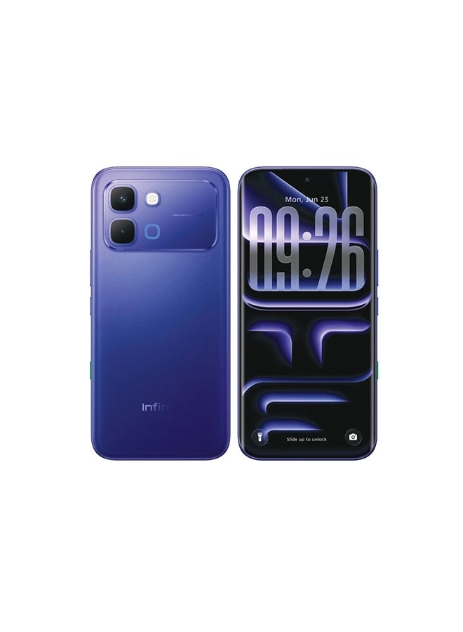 Note edge 8GB 256GB