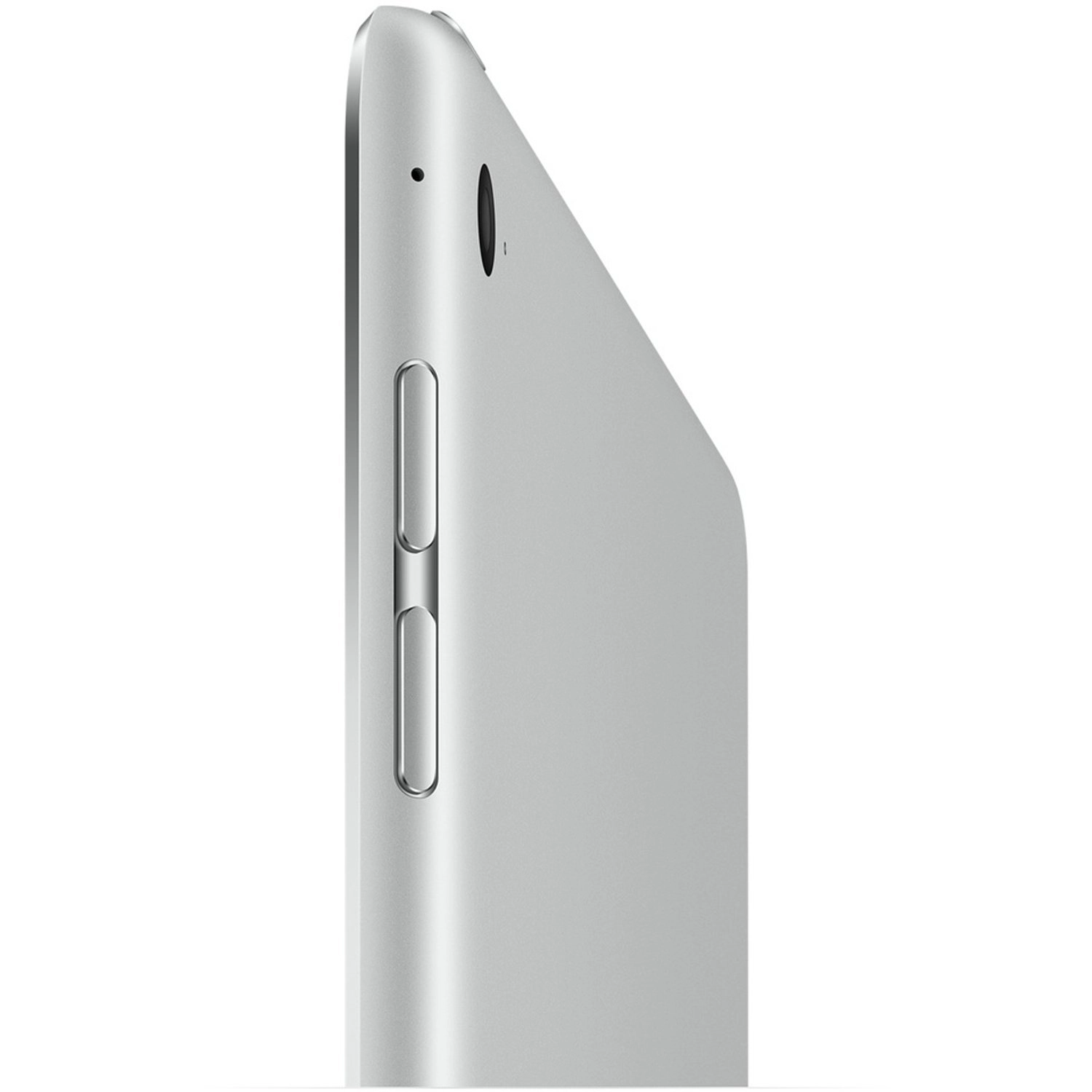 iPad mini 4 (2015) - 16GB 7.9"