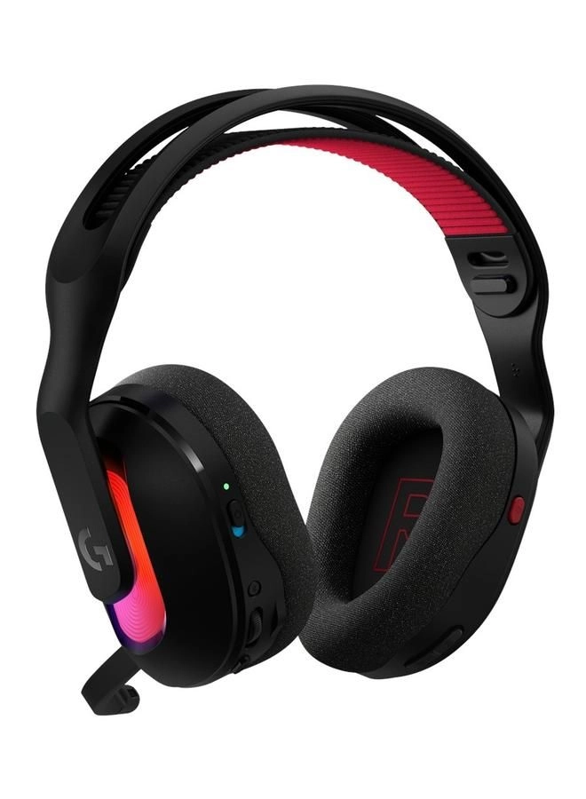 Astro A20 X Wireless Headset