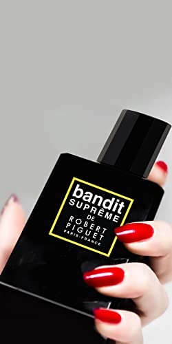 Bandit Suprême - Eau de Parfum 100 ml