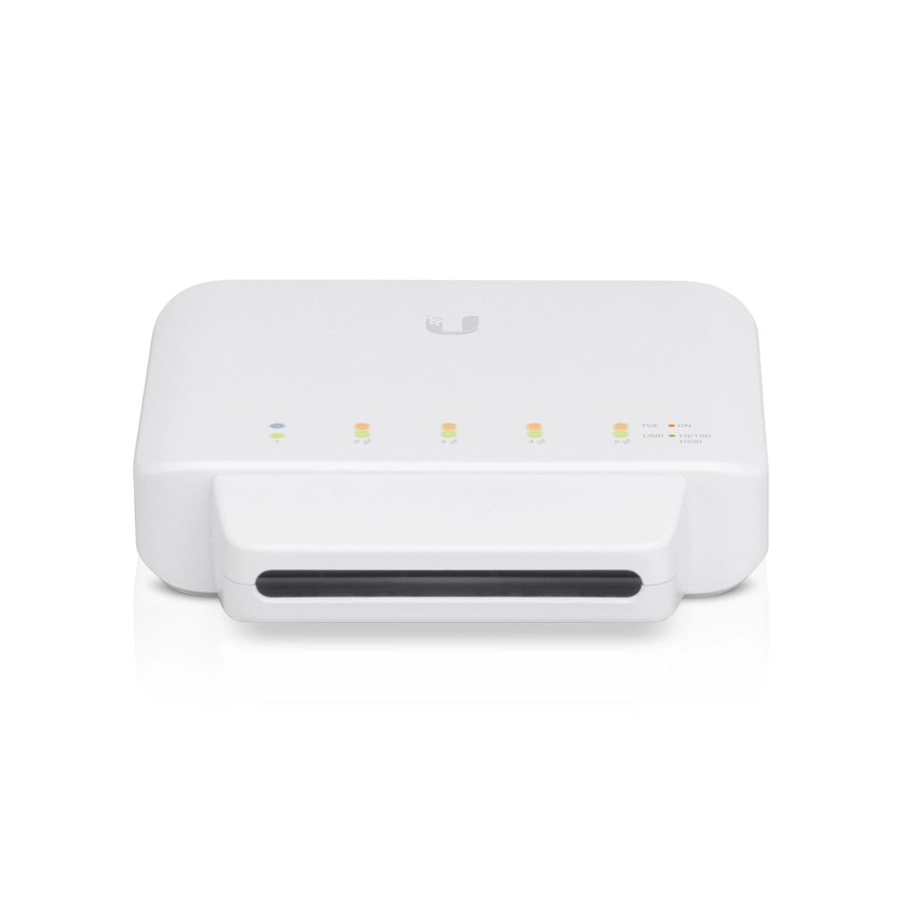 Ubiquiti Networks UISP-Switch PoE