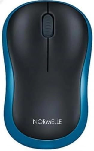 M186 Mouse - Wireless