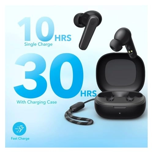 R50i NC Wireless Earbud