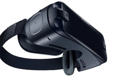 Gear VR