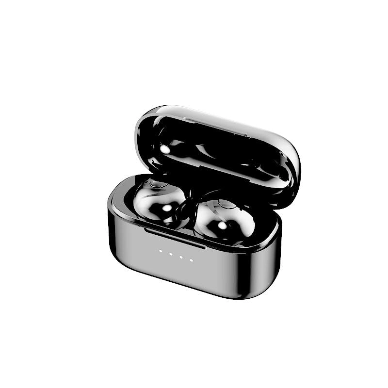 BYDGUMEI BL-08 Wireless Earbud