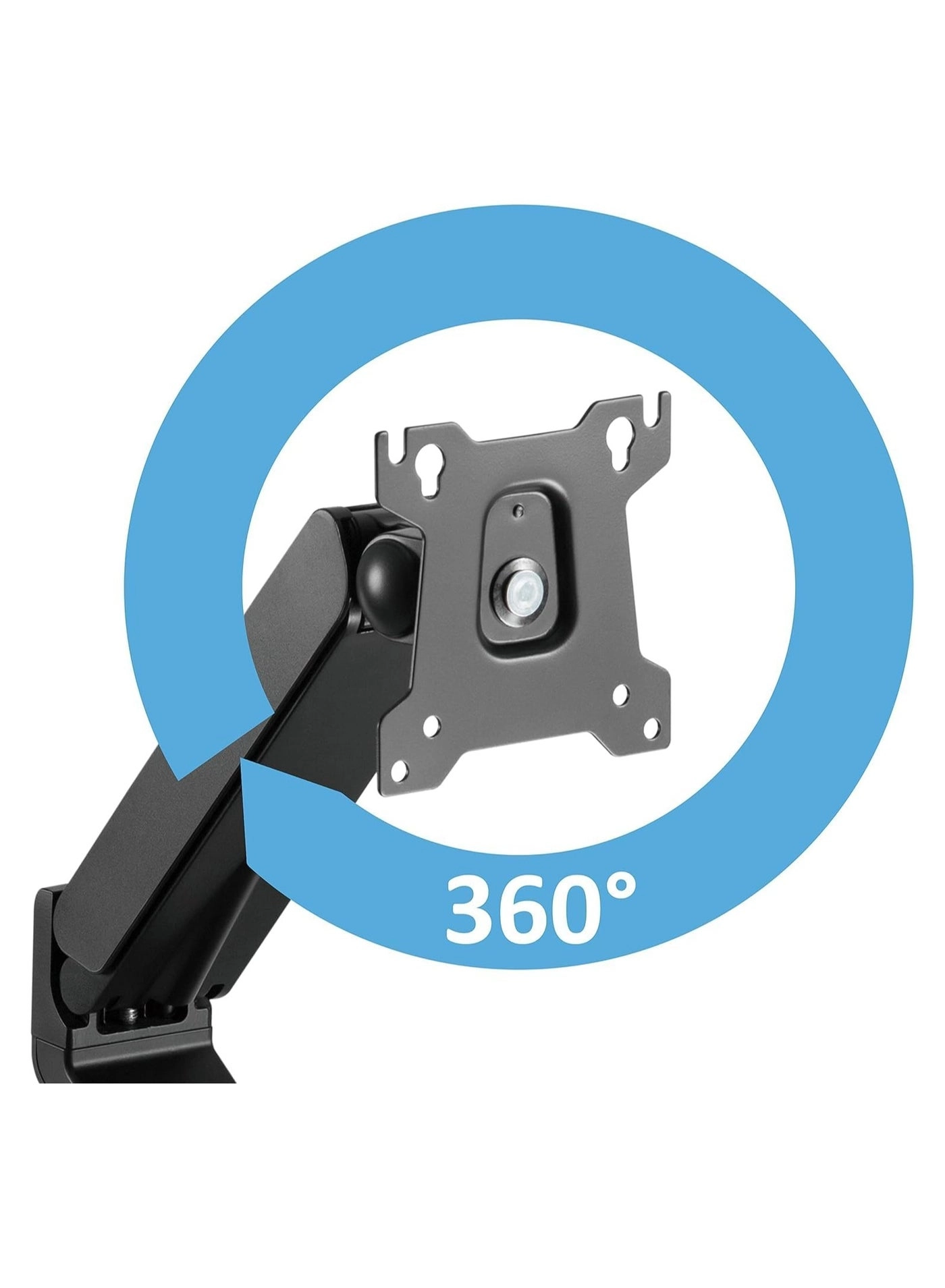 LDT35-T01 - 32 in 75x75 & 100x100