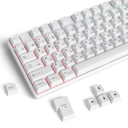 GTSP 135 - Japanese RF USB