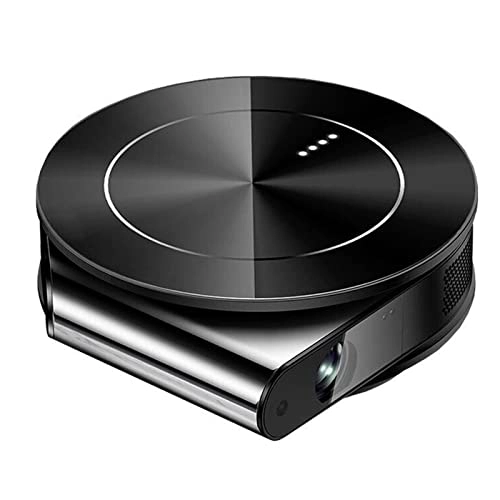 Projecter Mini Projector 7467834