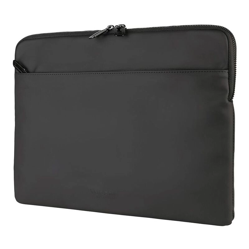 Gommo Laptop Sleeve for 13-14-Inch Laptop