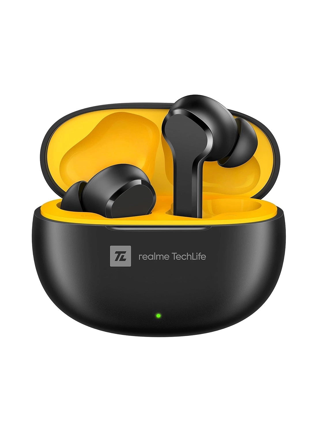 realme Buds T100 Wireless Earbud