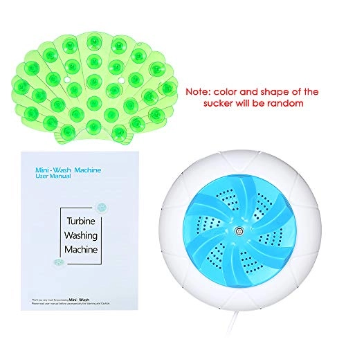 Mini Washing Machine Mini Washing Machine