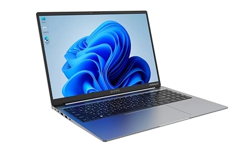 Pro Series X1 185H - 16'' Core Ultra 9 32GB DDR5 1TB SSD