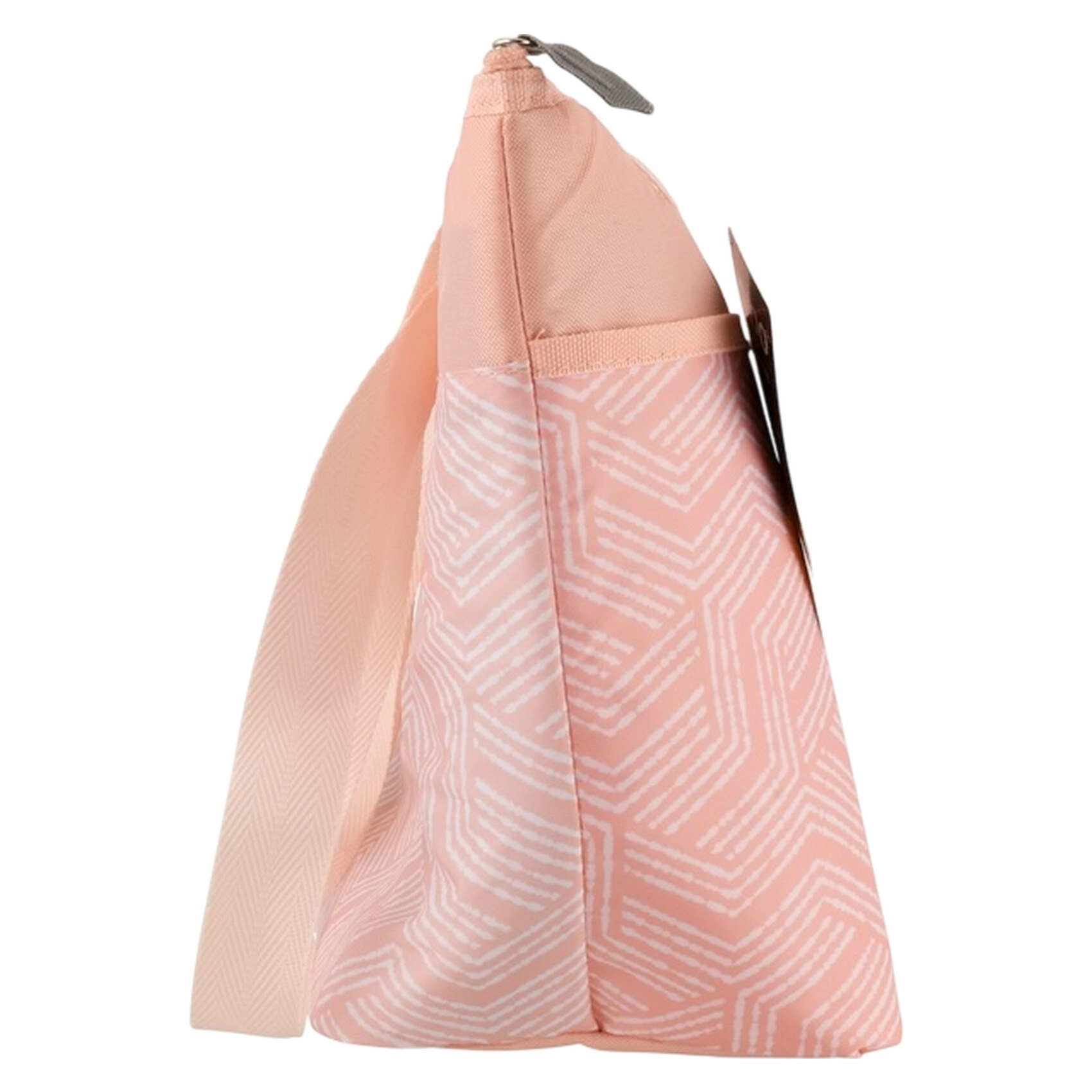 Mini Essential Cooler Bag