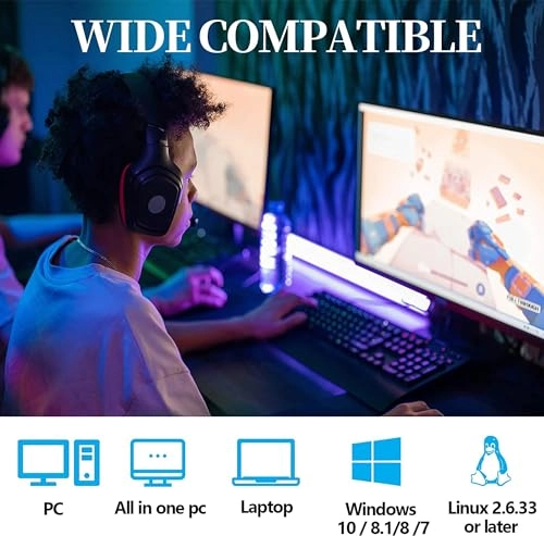 S101 - 128GB 2.5-inch