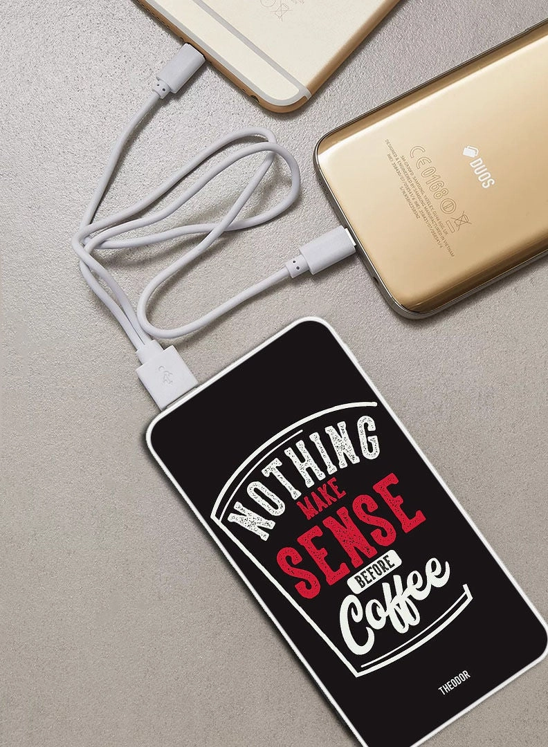 EX_PPBA400 - 10000 Watt-hour 18W