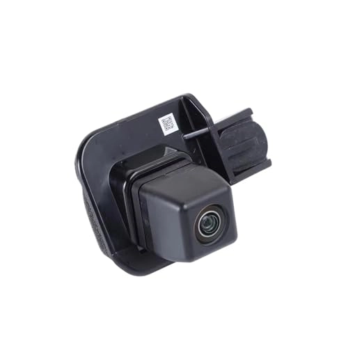 Car Backup Camera - Night vision