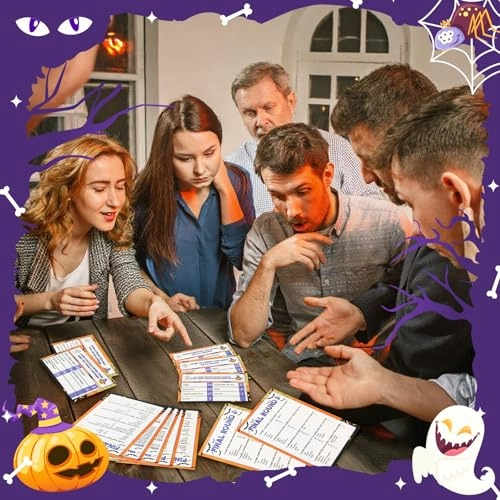 Friendly Feud Quiz - 25 piece(s) 12 years and up Abkhazian