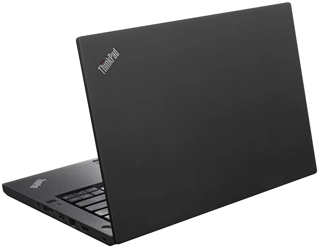 (Renewed) ThinkPad X1 Yoga G1 - 14'' Core i5-6300U 8GB DDR3 256GB SSD