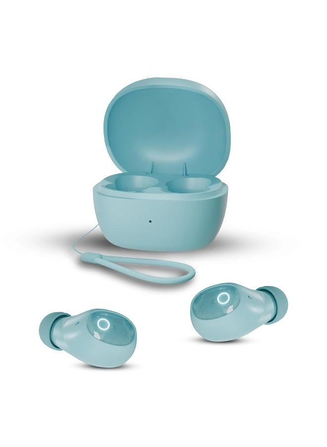 Moxie V1500 Wireless Earbud