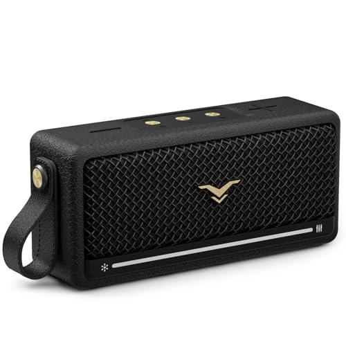 StageSound GoFree 2