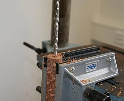 Pen Drill Bits - M2 HSS High Speed Steel 10mm