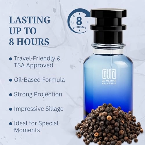 Impression of Opiouss Nynee Eau de Parfum 100 ml