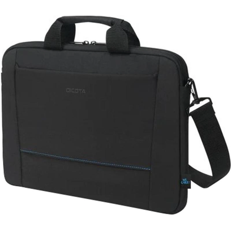 TWO Laptop Messenger Bag for 13"/14"