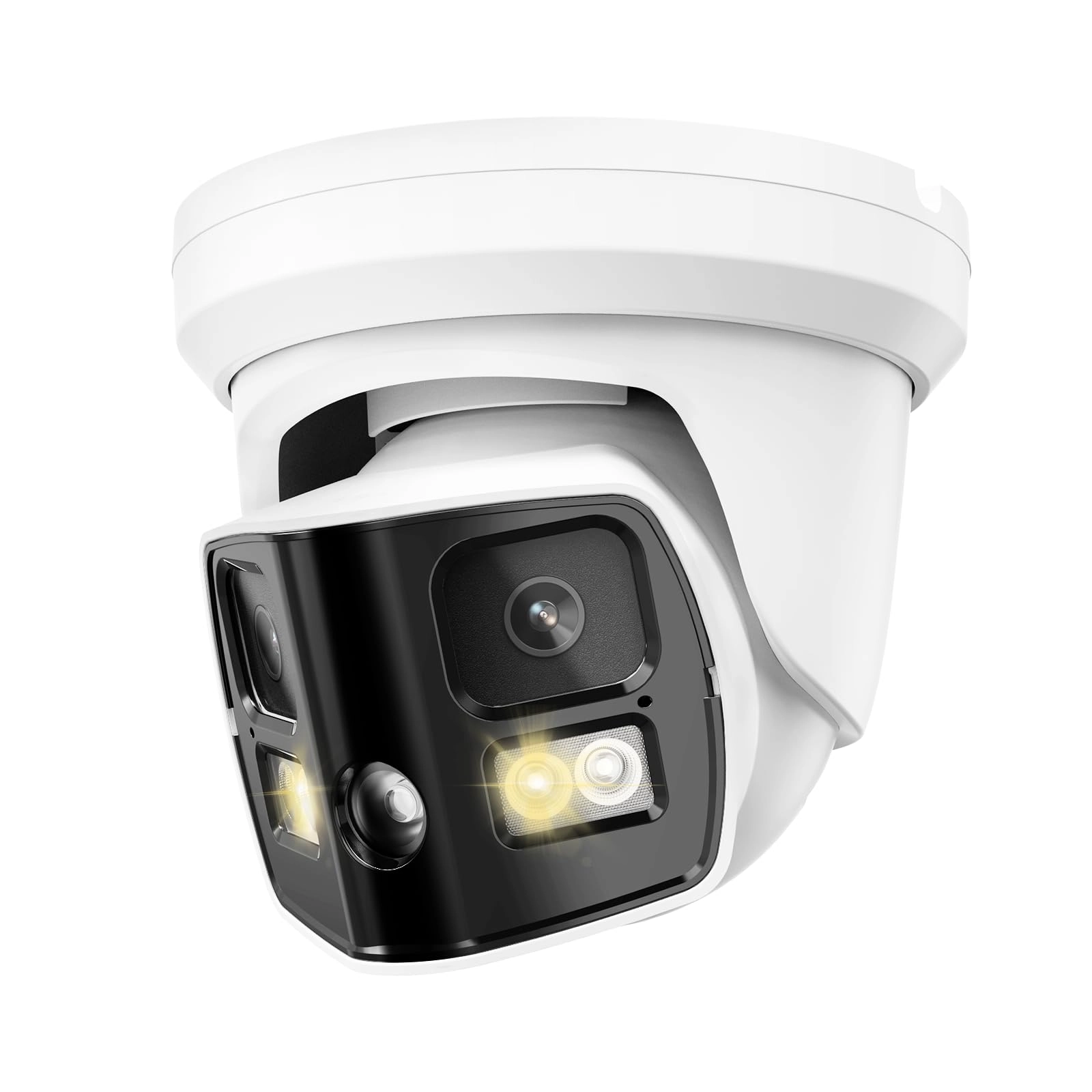 UNILOOK UK-D3086PD-SA