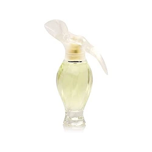 L'Air Du Temps Eau de Toilette 50 ml
