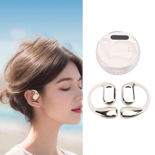 Jiawup7zfcatqm1 Wired Earbud