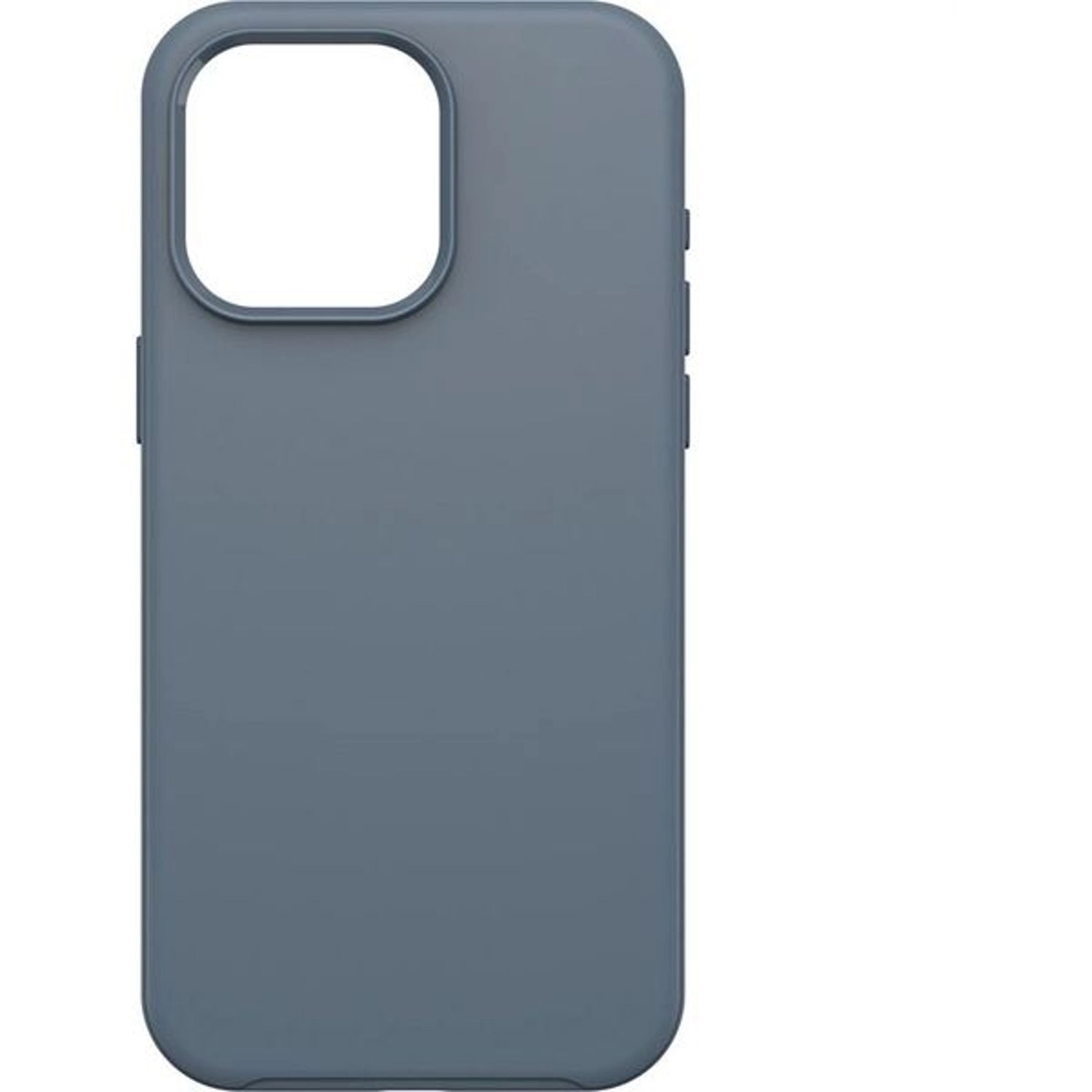 Vue+ Series Case with MagSafe for iPhone 15 Pro Max