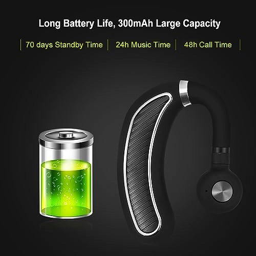 j42fhvnasw Wireless Headset