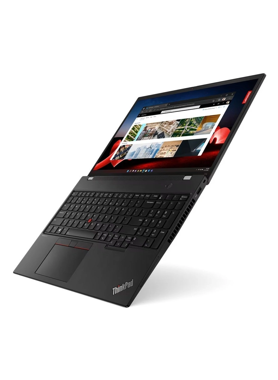 ThinkPad T16 Gen 2 21HH005BAD - 16'' Core i7-1355U 16GB DDR5 512GB SSD
