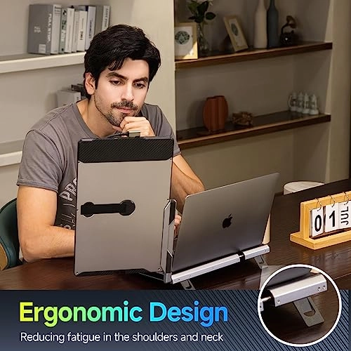 F1 - 14 Inches 1920x1080